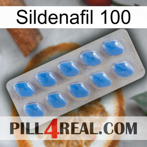 Sildenafil 100 22.jpg